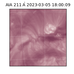saia - 2023-03-05T18:00:09.626000