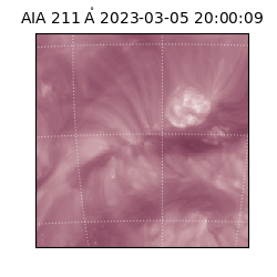 saia - 2023-03-05T20:00:09.626000