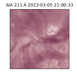 saia - 2023-03-05T21:00:33.622000