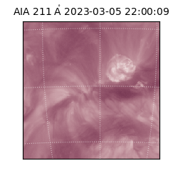 saia - 2023-03-05T22:00:09.626000