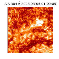 saia - 2023-03-05T01:00:05.129000