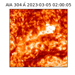 saia - 2023-03-05T02:00:05.130000