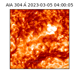 saia - 2023-03-05T04:00:05.133000