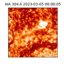 saia - 2023-03-05T06:00:05.130000