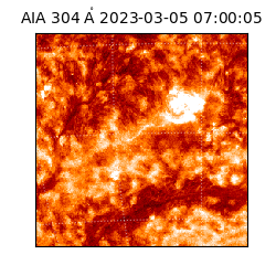 saia - 2023-03-05T07:00:05.145000