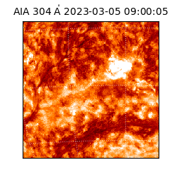 saia - 2023-03-05T09:00:05.146000