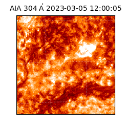 saia - 2023-03-05T12:00:05.129000