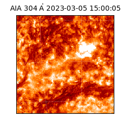 saia - 2023-03-05T15:00:05.133000