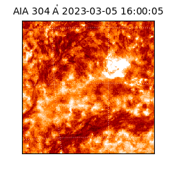 saia - 2023-03-05T16:00:05.138000