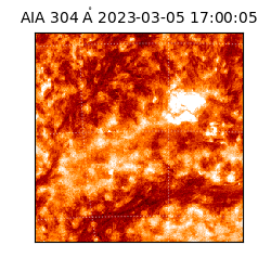 saia - 2023-03-05T17:00:05.132000