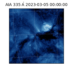 saia - 2023-03-05T00:00:00.633000