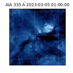 saia - 2023-03-05T01:00:00.633000