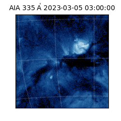 saia - 2023-03-05T03:00:00.632000
