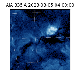 saia - 2023-03-05T04:00:00.626000