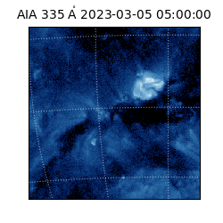 saia - 2023-03-05T05:00:00.618000