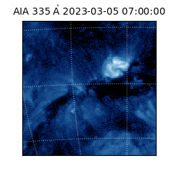 saia - 2023-03-05T07:00:00.626000