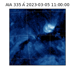 saia - 2023-03-05T11:00:00.622000