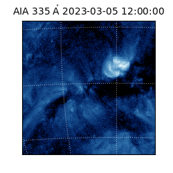 saia - 2023-03-05T12:00:00.625000
