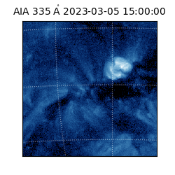 saia - 2023-03-05T15:00:00.631000