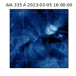 saia - 2023-03-05T16:00:00.637000