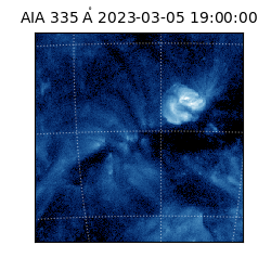 saia - 2023-03-05T19:00:00.633000