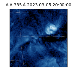saia - 2023-03-05T20:00:00.626000