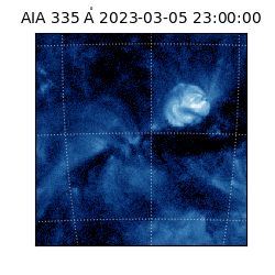 saia - 2023-03-05T23:00:00.632000