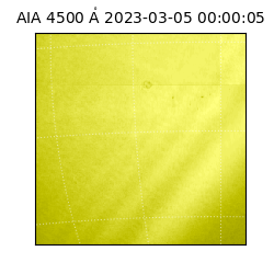 saia - 2023-03-05T00:00:05.684000