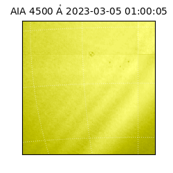 saia - 2023-03-05T01:00:05.684000