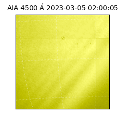 saia - 2023-03-05T02:00:05.685000