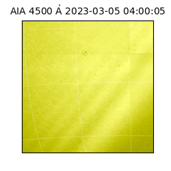 saia - 2023-03-05T04:00:05.687000