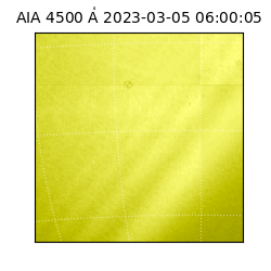 saia - 2023-03-05T06:00:05.686000