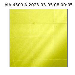 saia - 2023-03-05T08:00:05.684000