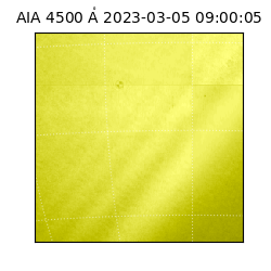 saia - 2023-03-05T09:00:05.676000