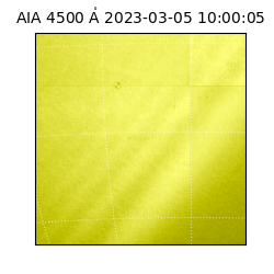 saia - 2023-03-05T10:00:05.685000