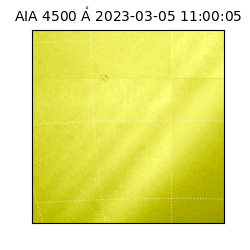 saia - 2023-03-05T11:00:05.684000