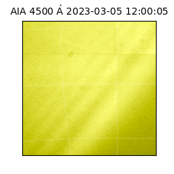 saia - 2023-03-05T12:00:05.684000