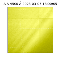 saia - 2023-03-05T13:00:05.687000