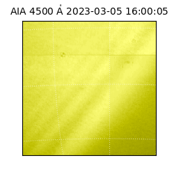 saia - 2023-03-05T16:00:05.685000