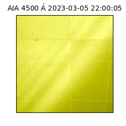 saia - 2023-03-05T22:00:05.685000