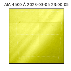 saia - 2023-03-05T23:00:05.685000