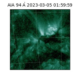 saia - 2023-03-05T01:59:59.122000