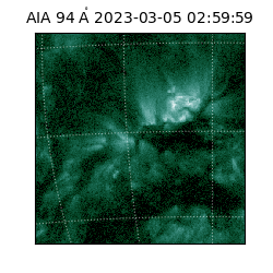 saia - 2023-03-05T02:59:59.122000