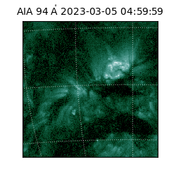 saia - 2023-03-05T04:59:59.130000