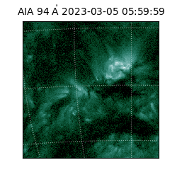saia - 2023-03-05T05:59:59.130000
