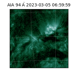 saia - 2023-03-05T06:59:59.122000