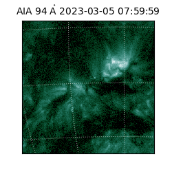 saia - 2023-03-05T07:59:59.122000