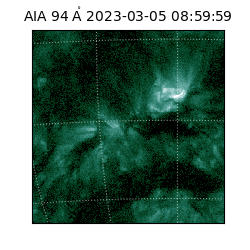 saia - 2023-03-05T08:59:59.122000