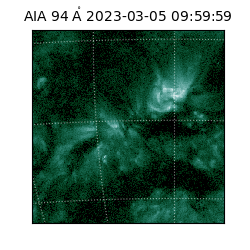 saia - 2023-03-05T09:59:59.122000