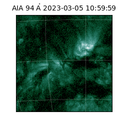 saia - 2023-03-05T10:59:59.122000
